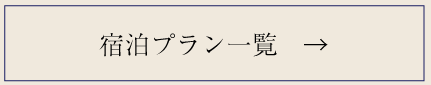 宿泊プラン案内